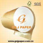 Newspaper Printing Paper