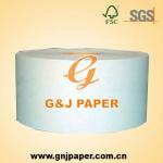 45gsm Newsprint Paper Roll