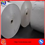 Pe paper roll for making paper coffee cup