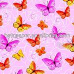 2014 High Quality 17g patterned COPY PAPER