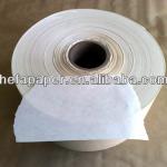 2014 high quality 28g printed tissue paper