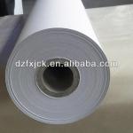 100% wood pulp news printing paper with high quality in bulk