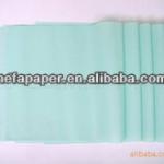 2014 17-30g hot SALES PRINTED WRAPPING TISSUE PAPER