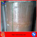Single side PE coated paper raw material to produce paper cup