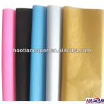 high quality garment wrapping paper