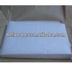 2014 moisture proof 28g printed tissue paper