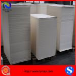 polyethylene coating paper supplier