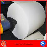 paper cup raw material paper manufacturer