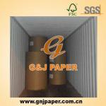 Newspaper Paper 45gsm