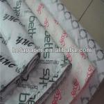 2013 moisture proof 28g printed tissue paper