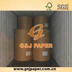 Newsprint Paper 47gsm for sale