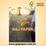 45gsm Newsprint Paper for Sale