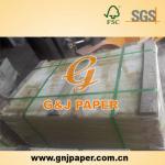 Newsprint 42gsm Roll or Sheets