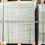 48.8 gsm newsprint paper for wholesale