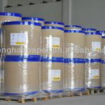High Quality Thermal Paper Jumbo Rolls