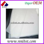 14-35g white MG paper