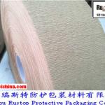 Hot Sell VCI Crepe Paper for Industrial Metal Products