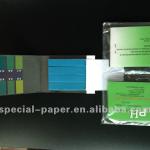 PH Indicator Paper (Special Indicator Paper)