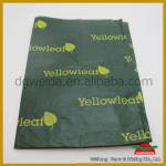 Brands names tissue paper wholesale