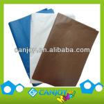 Best price for color tissue paper jumbo roll/packing tissue paper jumbo roll