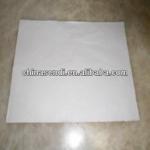 uncoated woodfree printing paper /offset paper/bond paper