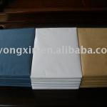 MG White Sandwich paper