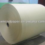 Good quality fluting paper