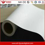 High Quality Matt Waterproof PP Paper for Inkjet Media