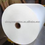 Glossy Art Paper Board/Sheet with 80-400GSM