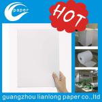 100% cotton paper, paper wholesaler