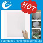 100% cotton paper, paper wholesaler