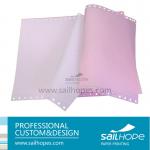 2 ply carbonless copy paper at manufacturer directory