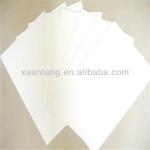 Good quality a4 copy paper 80GSM, 75GSM, 70GSM