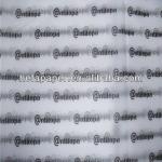 2013 17g-80g HIGH QUALITY PAKAGING COPY PAPER