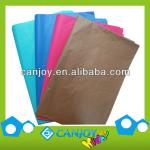 2013 cheapest price promotion packing tissue paper