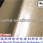 Hot Sell PE Coated VCI Paper for Auto Parts Packing