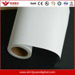 High Quality Waterproof PP Coated Synthetic Paper