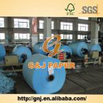 NCR Carbonless Paper Manufacturers