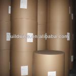 Top Competitive Manufacture Offset Paper