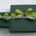 Paper Gift Box