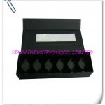 2014 Luxury Golf Paper gift box