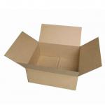 carton box