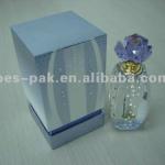 mosaic crystal perfume packaging boxes