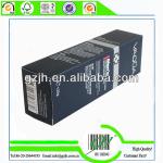 customized cosmetic box,medicine box printing by professional printing company