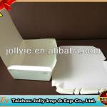 paper food containers