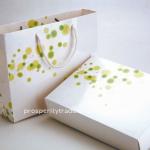 Paper Bag Printing With Your Own Design