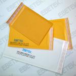 Kraft Bubble Envelope