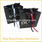 Manufacturer--paper bag making