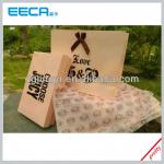 Manufactory direct printing paper bags