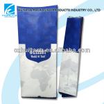 Food packaging tea paper bag from Guangdong China